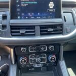 Int - Console screen plus
