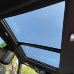 Int - pano roof