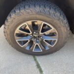 Tire 1