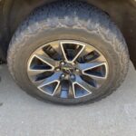Tire 2