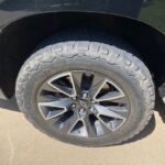 Tire 3