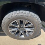 Tire 4